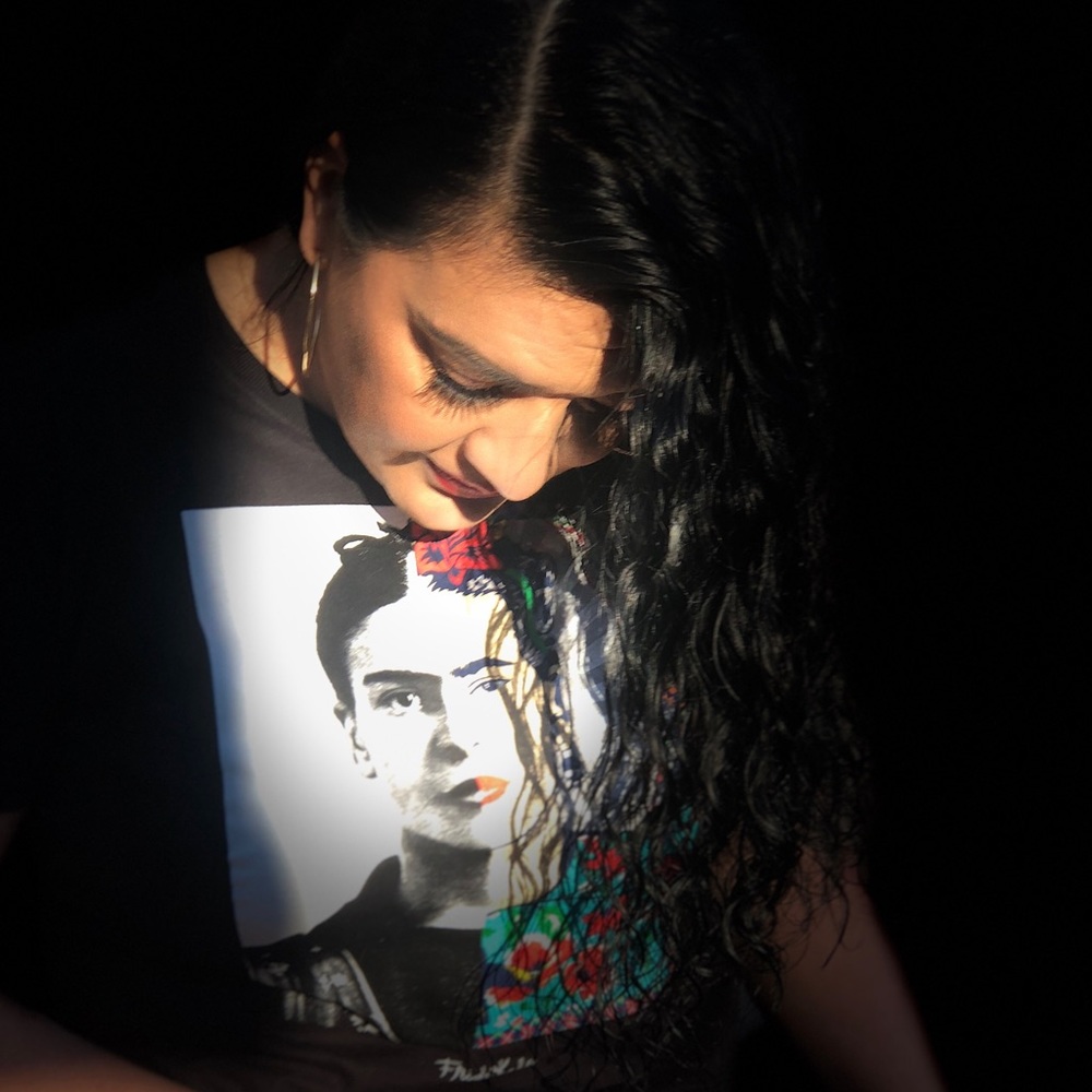 Meet your Posher, Gg